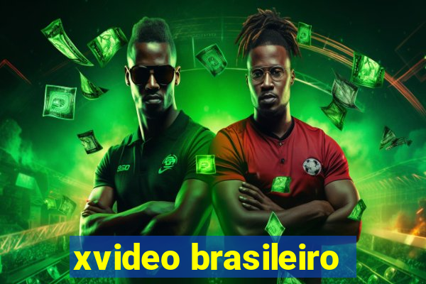 xvideo brasileiro
